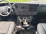 2025 Chevrolet Express 2500 RWD Masterack Upfitted Cargo Van for sale #T25514 - photo 22