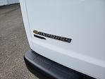 2025 Chevrolet Express 2500 RWD Masterack Upfitted Cargo Van for sale #T25515 - photo 12