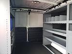 2025 Chevrolet Express 2500 RWD Masterack Upfitted Cargo Van for sale #T25539 - photo 18