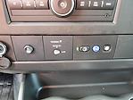 2025 Chevrolet Express 2500 RWD Masterack Upfitted Cargo Van for sale #T25539 - photo 25