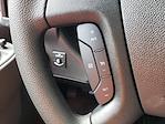 2025 Chevrolet Express 2500 RWD Masterack Upfitted Cargo Van for sale #T25539 - photo 28