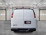 2025 Chevrolet Express 2500 RWD Masterack Upfitted Cargo Van for sale #T25539 - photo 7