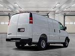 2025 Chevrolet Express 2500 RWD Masterack Upfitted Cargo Van for sale #T25539 - photo 8