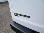 2025 Chevrolet Express 2500 RWD Masterack Upfitted Cargo Van for sale #T25584 - photo 12