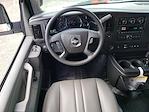 2025 Chevrolet Express 2500 RWD Masterack Upfitted Cargo Van for sale #T25584 - photo 23