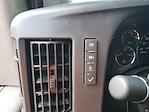 2025 Chevrolet Express 2500 RWD Masterack Upfitted Cargo Van for sale #T25584 - photo 31