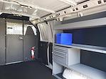 2025 Chevrolet Express 2500 RWD Masterack Upfitted Cargo Van for sale #T25585 - photo 11