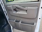 2025 Chevrolet Express 2500 RWD Masterack Upfitted Cargo Van for sale #T25585 - photo 16