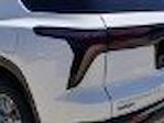 2025 Chevrolet Traverse AWD SUV for sale #T25634 - photo 12