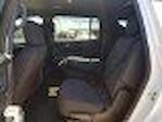 2025 Chevrolet Traverse AWD SUV for sale #T25634 - photo 17