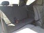 2025 Chevrolet Traverse AWD SUV for sale #T25634 - photo 22