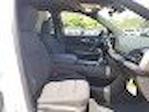2025 Chevrolet Traverse AWD SUV for sale #T25634 - photo 25