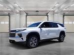 2025 Chevrolet Traverse AWD SUV for sale #T25634 - photo 3