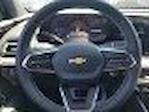 2025 Chevrolet Traverse AWD SUV for sale #T25634 - photo 30