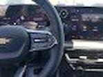 2025 Chevrolet Traverse AWD SUV for sale #T25634 - photo 32