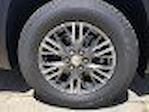 2025 Chevrolet Traverse AWD SUV for sale #T25634 - photo 33