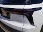 New 2025 Chevrolet Traverse LT for sale #T25635 - photo 10