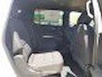 New 2025 Chevrolet Traverse LT for sale #T25635 - photo 23