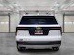 New 2025 Chevrolet Traverse LT for sale #T25635 - photo 7