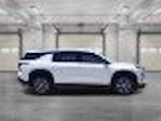 New 2025 Chevrolet Traverse LT for sale #T25635 - photo 8