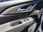 2025 Chevrolet Traverse AWD SUV for sale #T25689 - photo 16