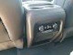 2025 Chevrolet Traverse AWD SUV for sale #T25689 - photo 19