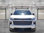 2025 Chevrolet Traverse AWD SUV for sale #T25689 - photo 3
