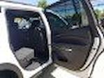 2025 Chevrolet Traverse AWD SUV for sale #T25689 - photo 24