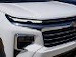 2025 Chevrolet Traverse AWD SUV for sale #T25689 - photo 9