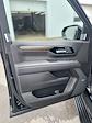 New 2025 Chevrolet Suburban High Country for sale #T25690 - photo 10