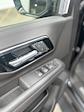 New 2025 Chevrolet Suburban High Country for sale #T25690 - photo 11