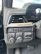 New 2025 Chevrolet Suburban High Country for sale #T25690 - photo 12