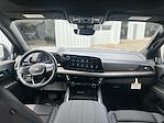 New 2025 Chevrolet Suburban High Country for sale #T25690 - photo 19