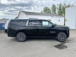 New 2025 Chevrolet Suburban High Country for sale #T25690 - photo 3
