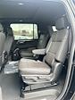 New 2025 Chevrolet Suburban High Country for sale #T25690 - photo 20