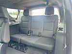 New 2025 Chevrolet Suburban High Country for sale #T25690 - photo 22