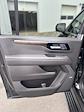 New 2025 Chevrolet Suburban High Country for sale #T25690 - photo 23