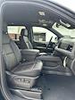 New 2025 Chevrolet Suburban High Country for sale #T25690 - photo 26