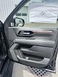New 2025 Chevrolet Suburban High Country for sale #T25690 - photo 27
