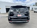 New 2025 Chevrolet Suburban High Country for sale #T25690 - photo 4