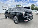 New 2025 Chevrolet Suburban High Country for sale #T25690 - photo 5