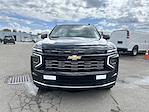 New 2025 Chevrolet Suburban High Country for sale #T25690 - photo 7