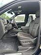New 2025 Chevrolet Suburban High Country for sale #T25690 - photo 9