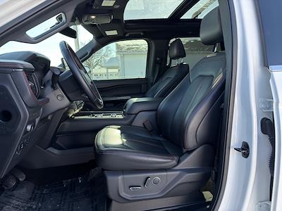 Used 2022 Ford Expedition Limited for sale #T25690A - photo 2