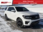 Used 2022 Ford Expedition Limited for sale #T25690A - photo 1