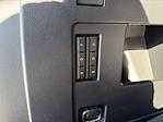 Used 2022 Ford Expedition Limited for sale #T25690A - photo 10