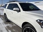 Used 2022 Ford Expedition Limited for sale #T25690A - photo 11