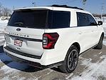 Used 2022 Ford Expedition Limited for sale #T25690A - photo 12