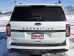 Used 2022 Ford Expedition Limited for sale #T25690A - photo 15