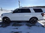 Used 2022 Ford Expedition Limited for sale #T25690A - photo 16